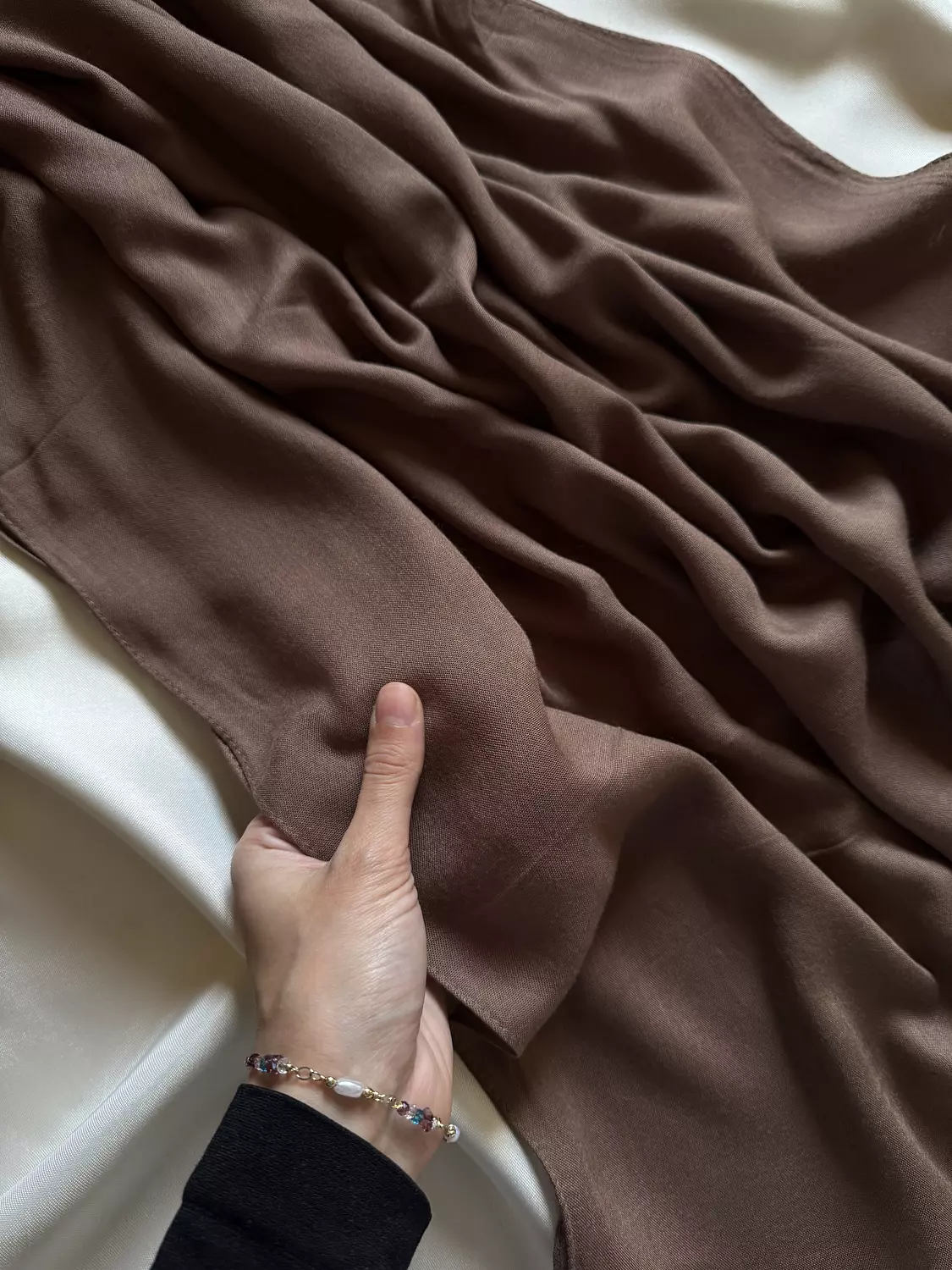 Dark Cafe hover image