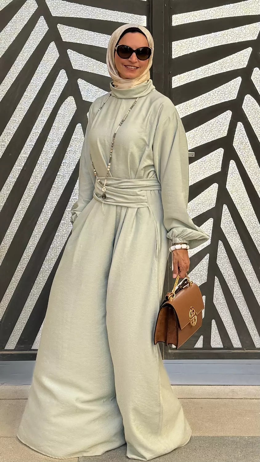 Jumpsuit  8