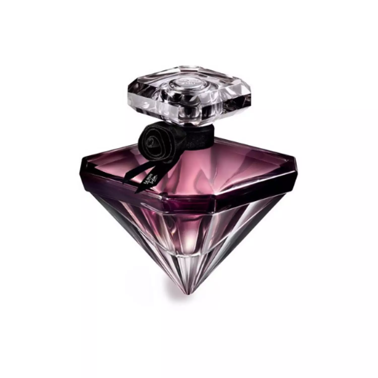 La Nuit Trésor by Lancôme image