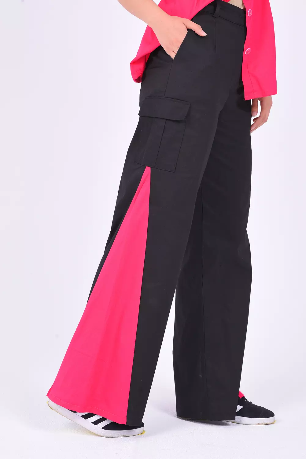 Fifth Avenue Flair image