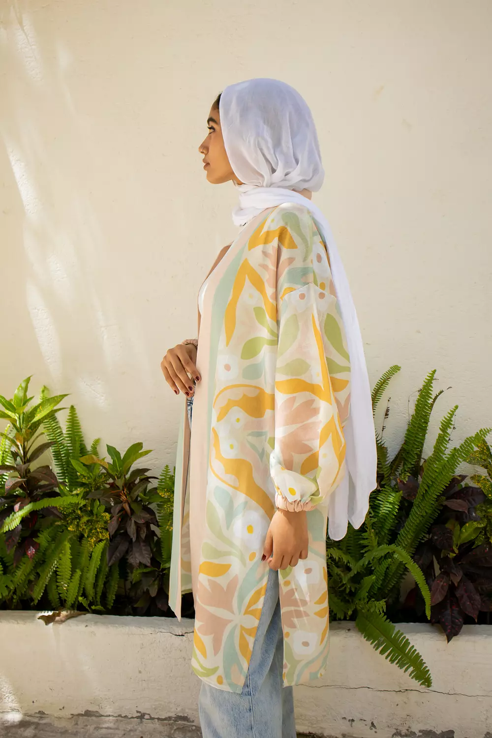 Kimono hover image