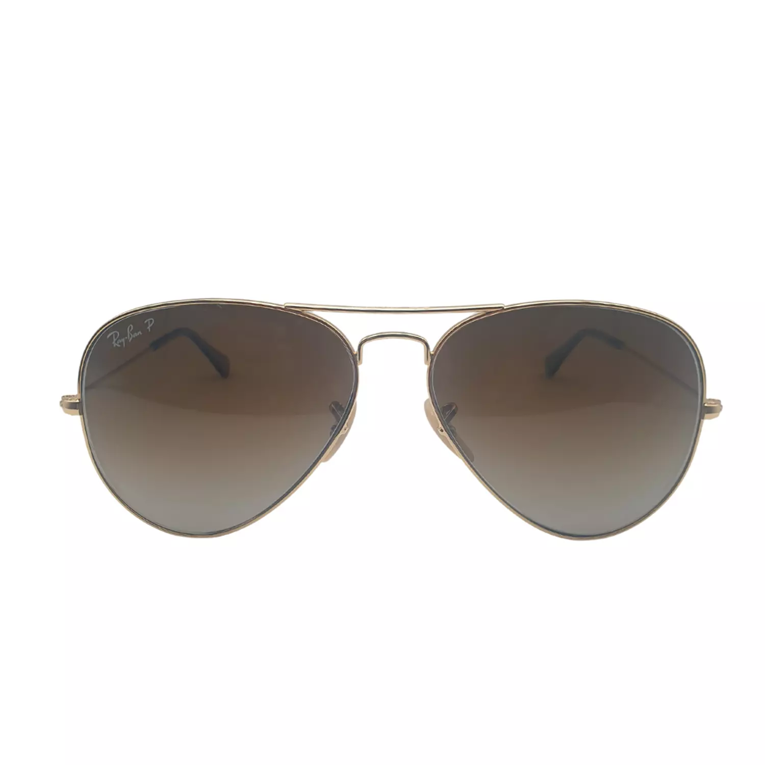 Ray-Ban 3025  DH-M136B image