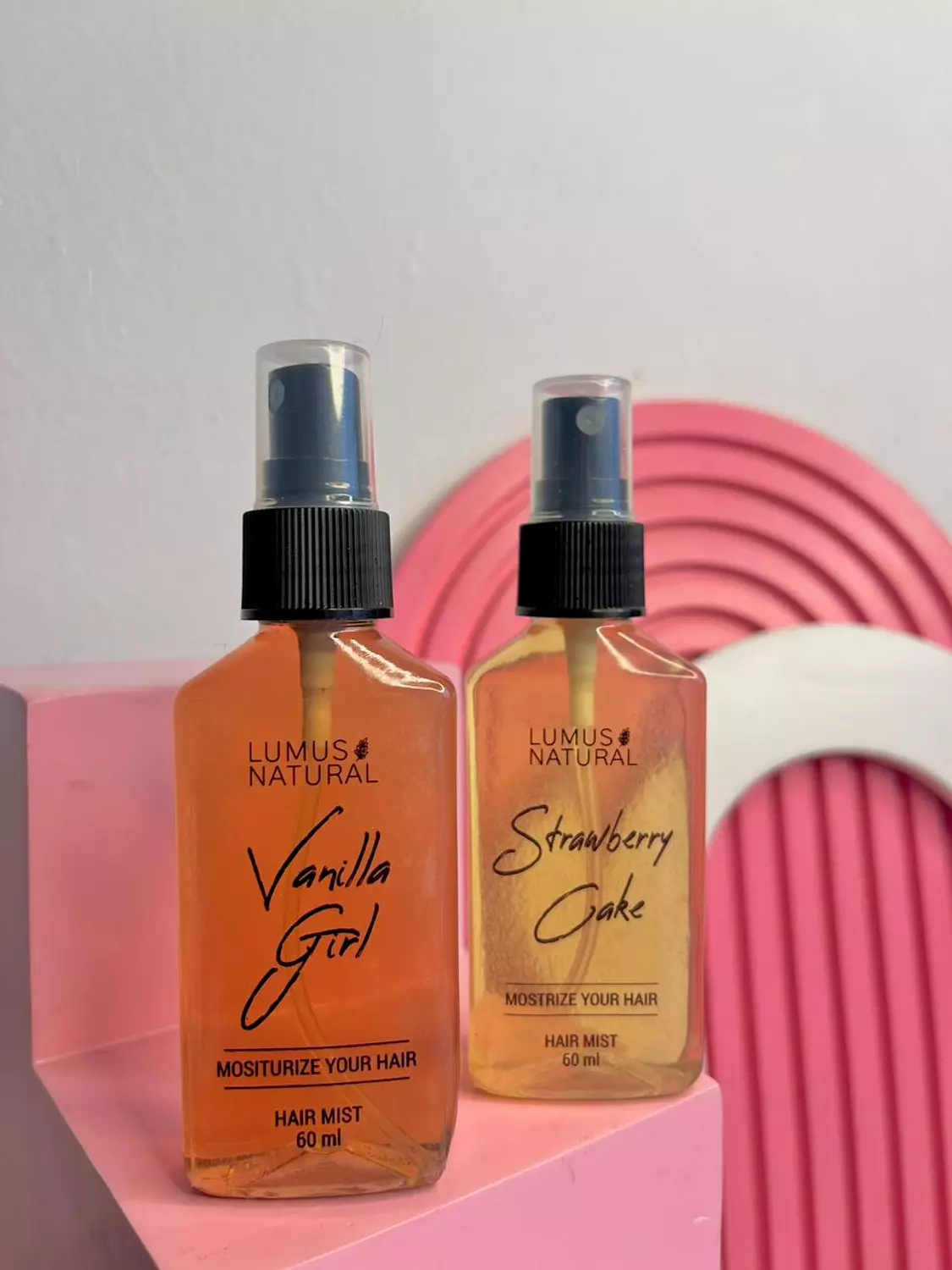 HAIR MIST 1