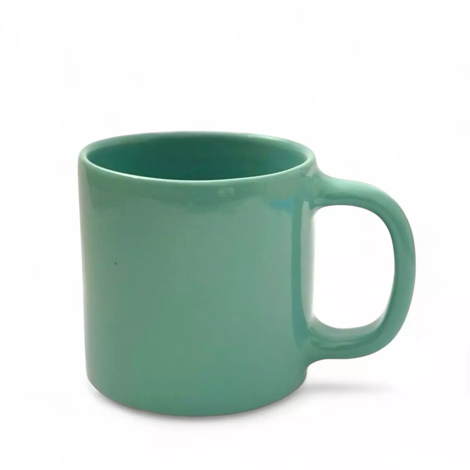 Titan Mug 4