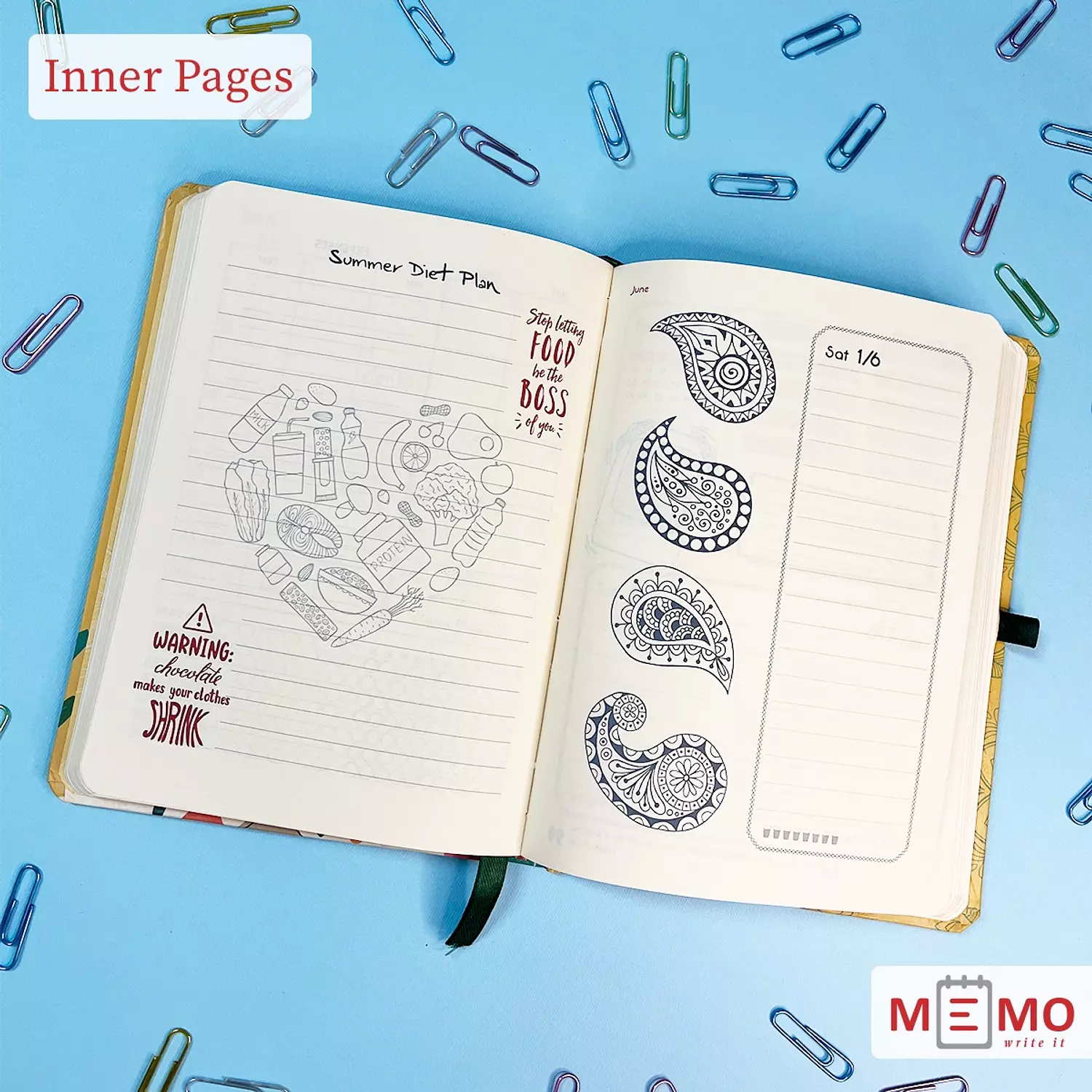 Memo Weekly Monitor 2024 (Delicate) 21