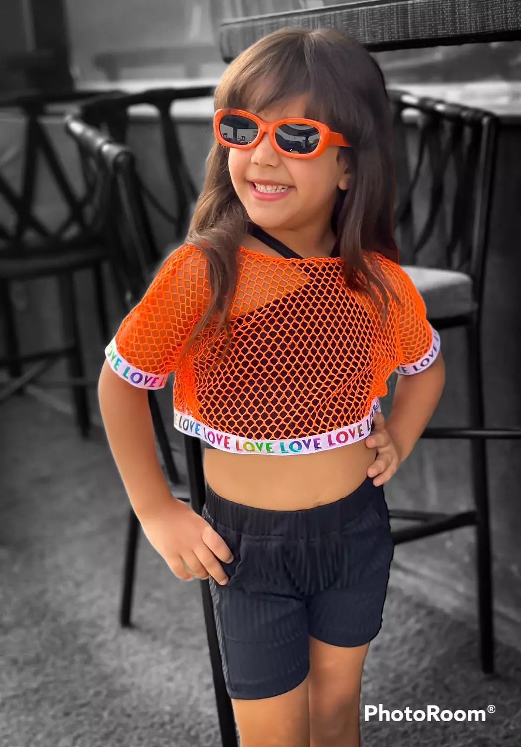 Mesh Set  3
