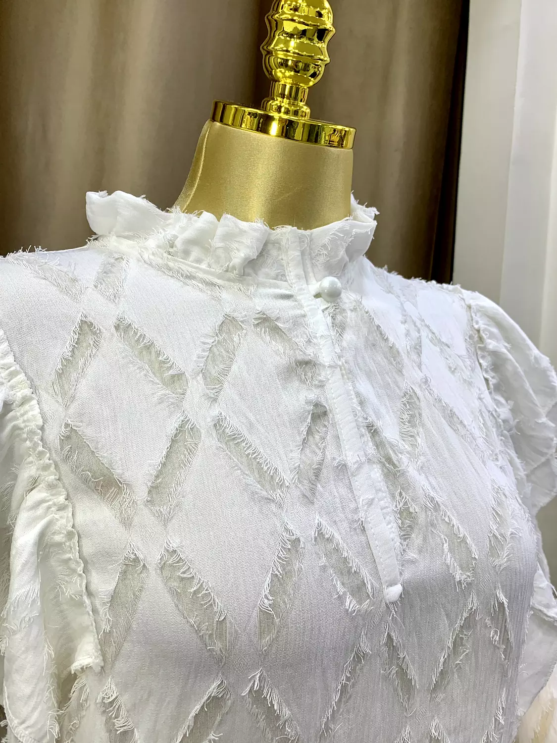 Karaneesh Dress 11