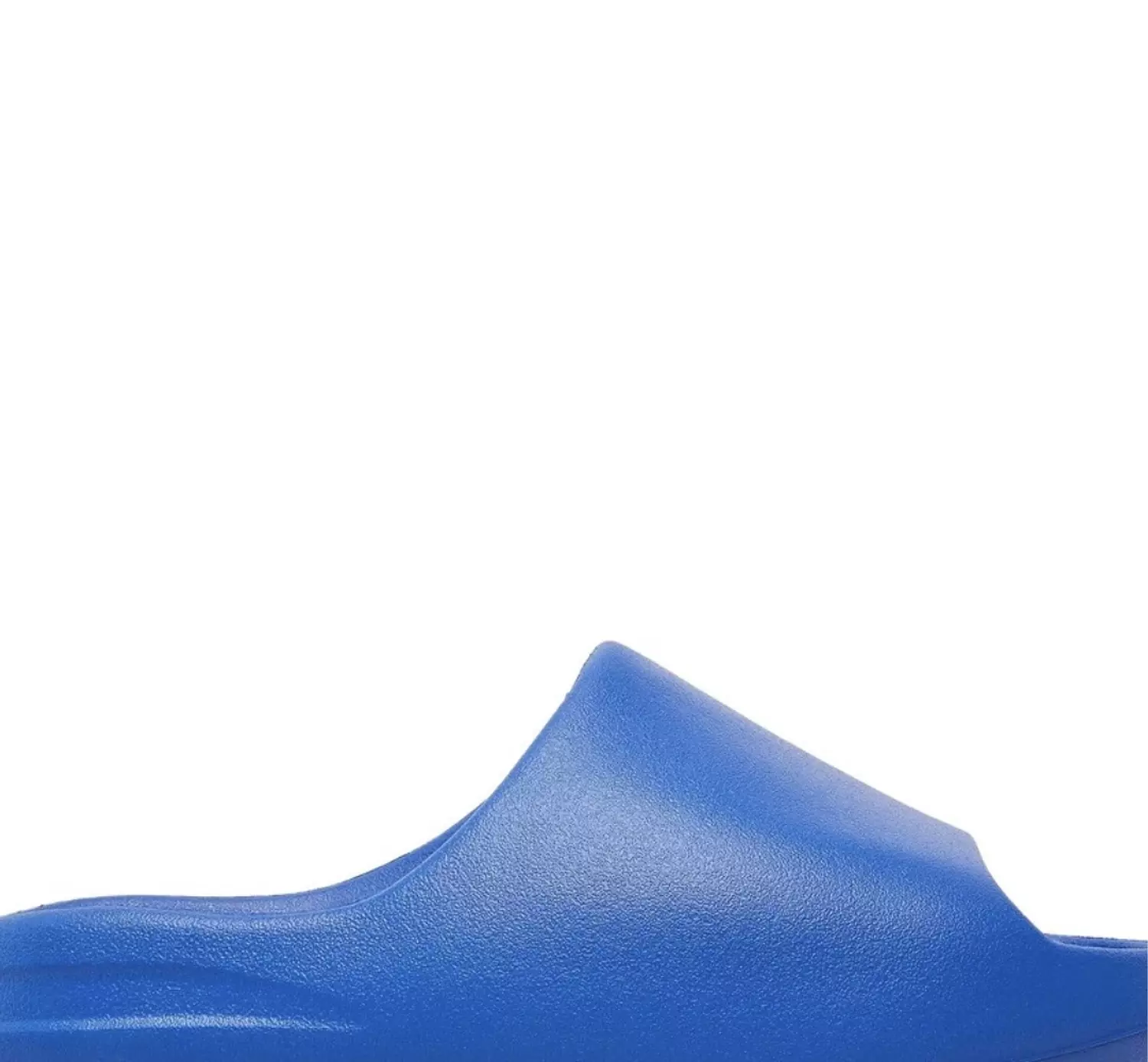 Yeezy Slides 'Azure’ 1