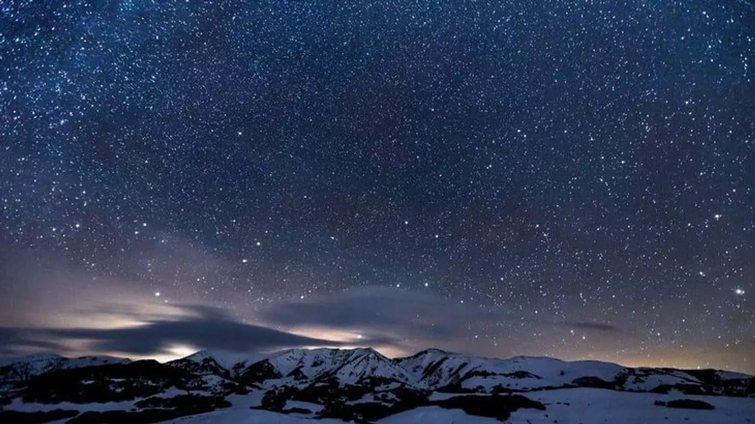 🎖️🌐Hotel Hubertus: An Exceptional Experience Amidst the Dolomites' Magic Alpin Panorama 11