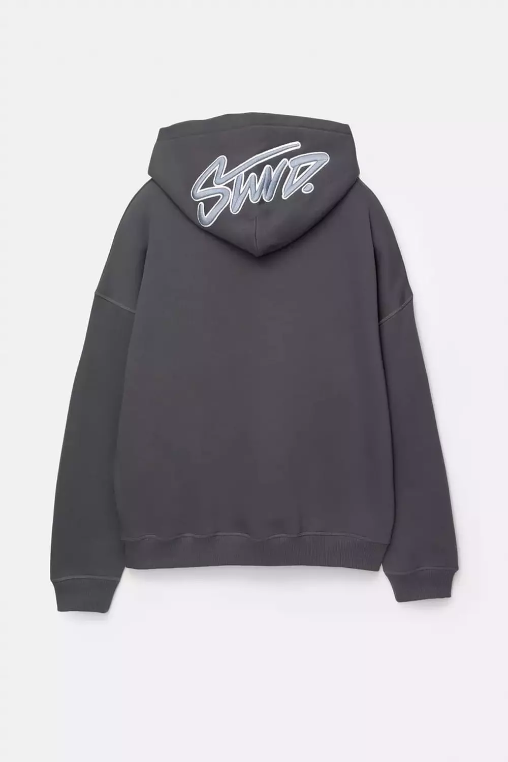 Pull&bear Hoodie ‘STWD’  15