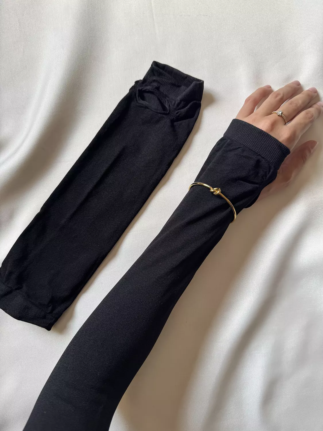 Carina Arm Sleeves  2