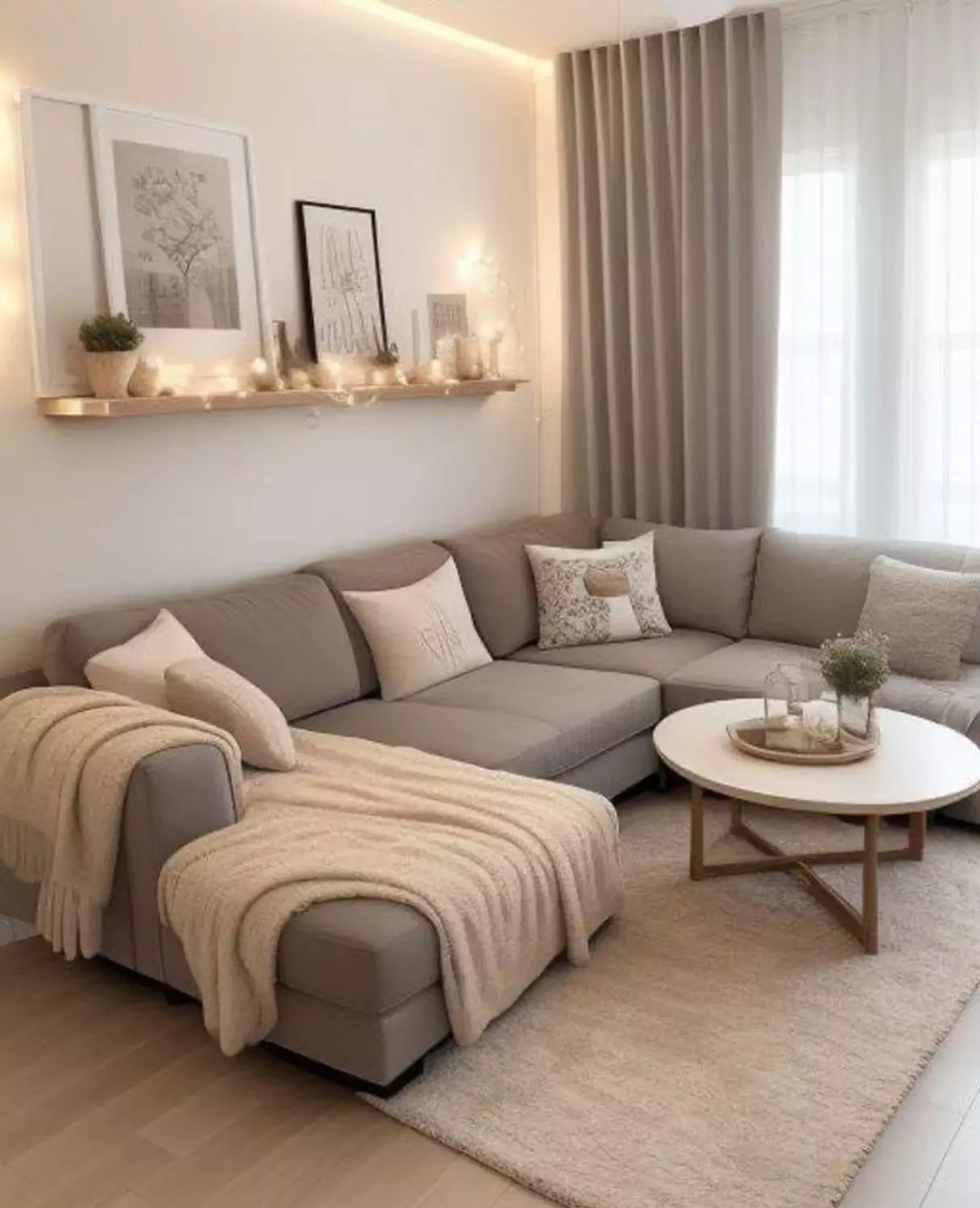 Sofa image