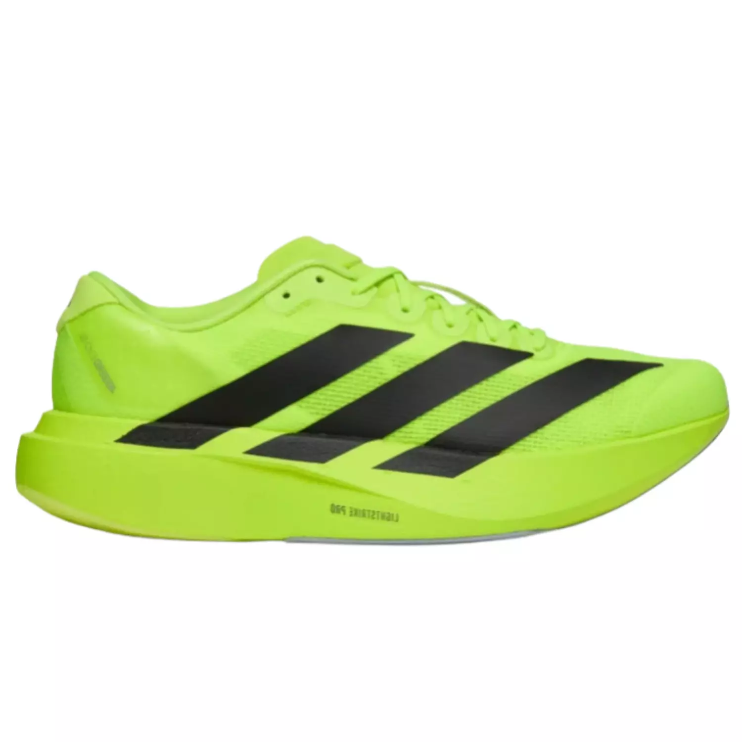adidas Adizero Evo SL ' Lucid Lemon image