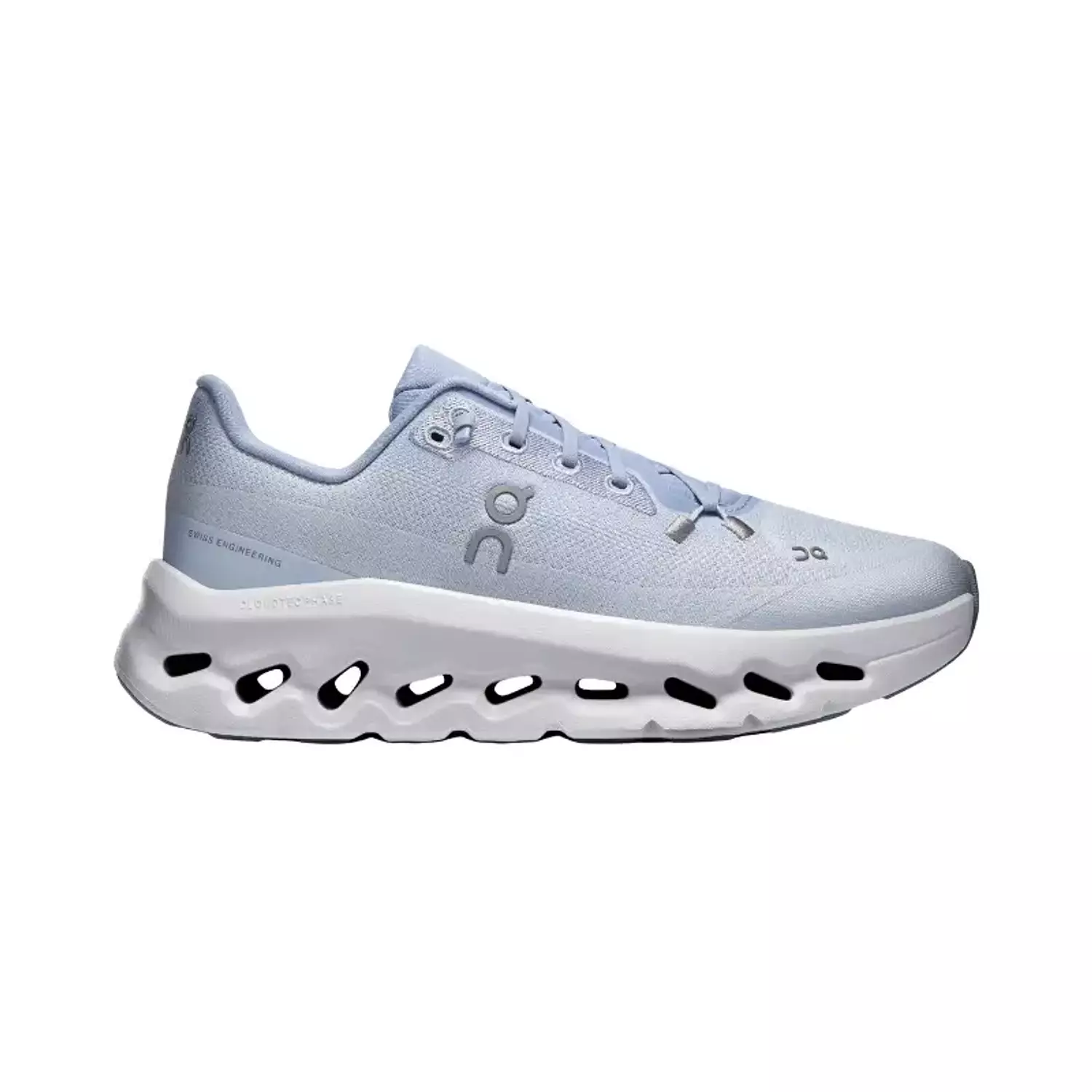 On Cloudtilt Women’s – Marsh / Heather image