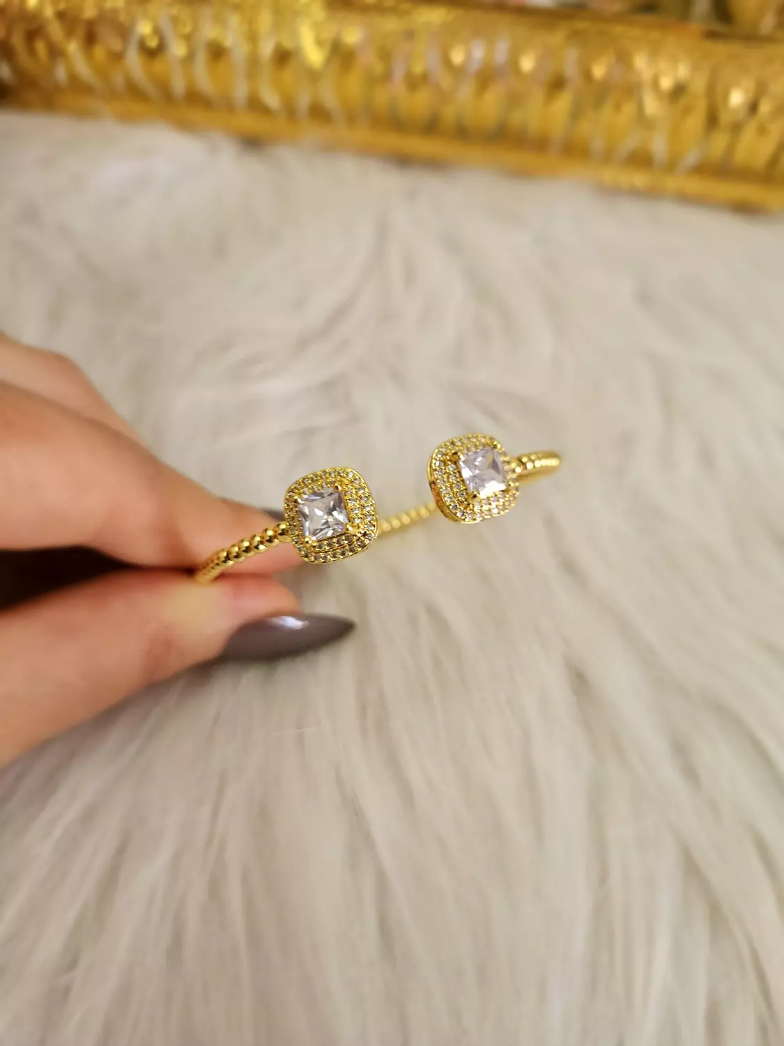 Bracelet B38 image