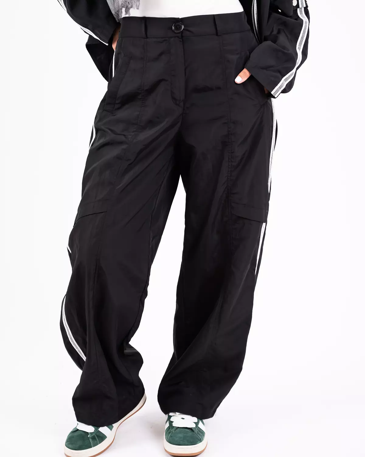 Everyday tracksuit 2