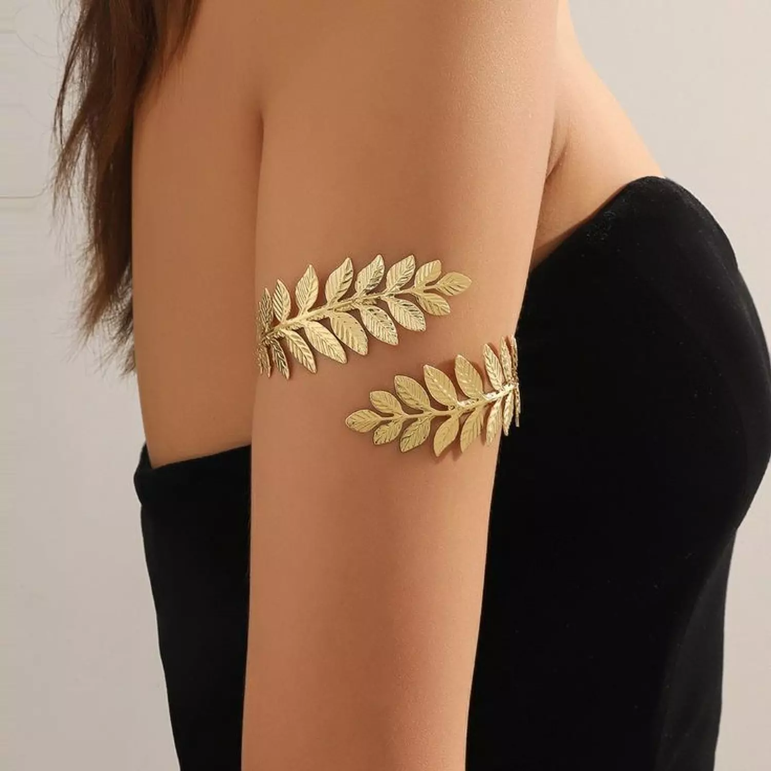 Arm chocker C1 image