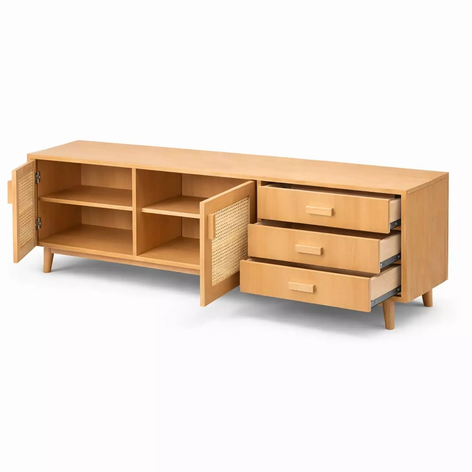 terra tv unit image