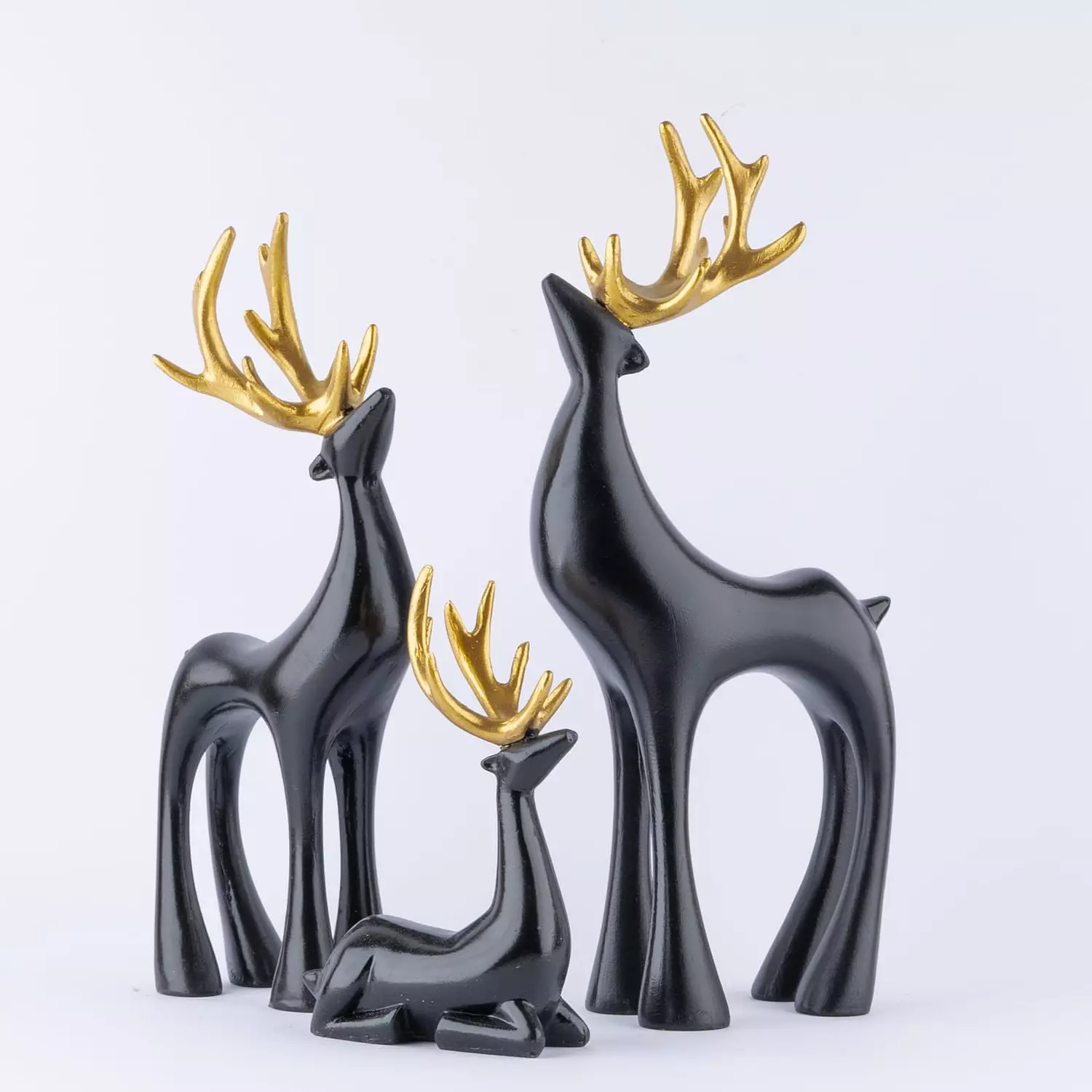 Deer Set image