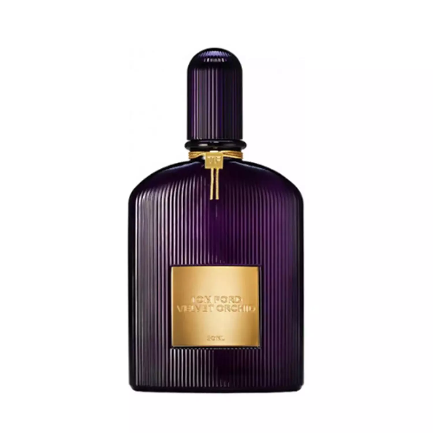 Velvet Orchid by Tom Ford image