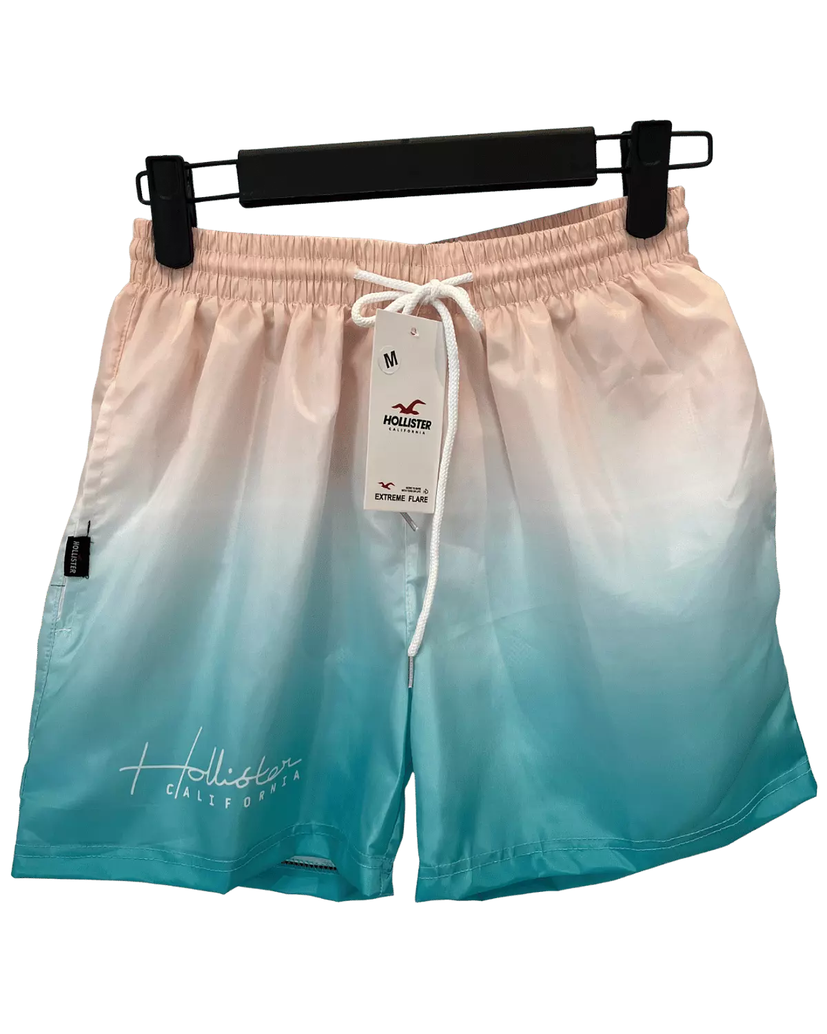 Hollister Swim Short image