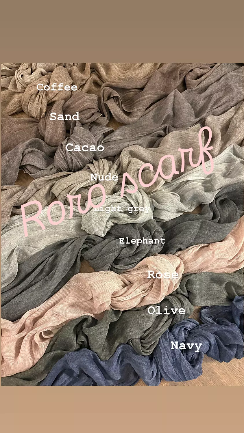 Silky Linen 2