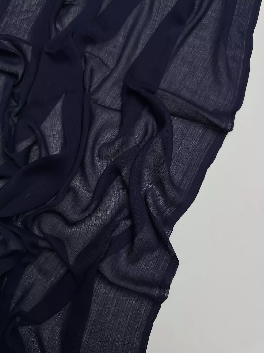 Navy 3