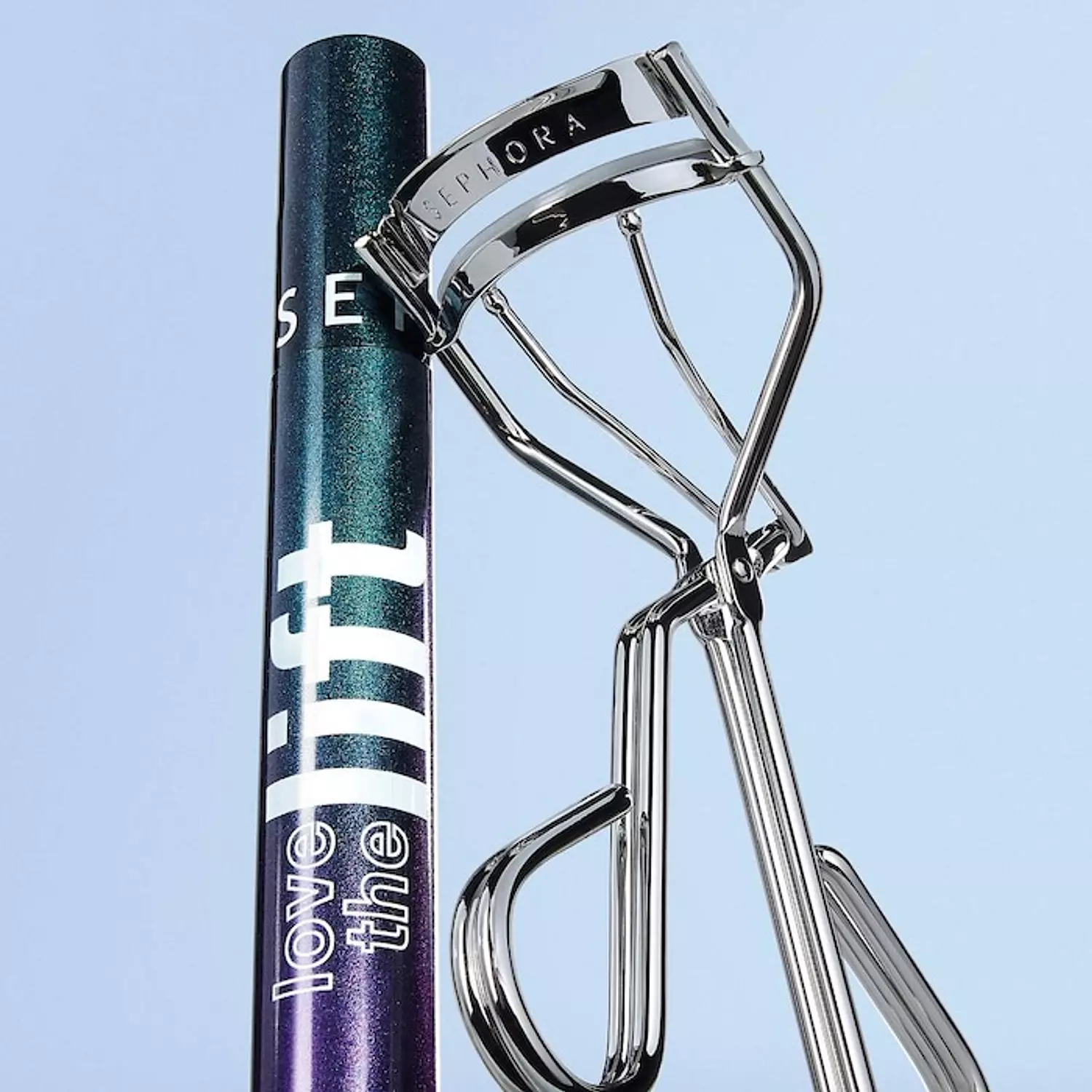 SEPHORA COLLECTION  Eyelash Curler 1