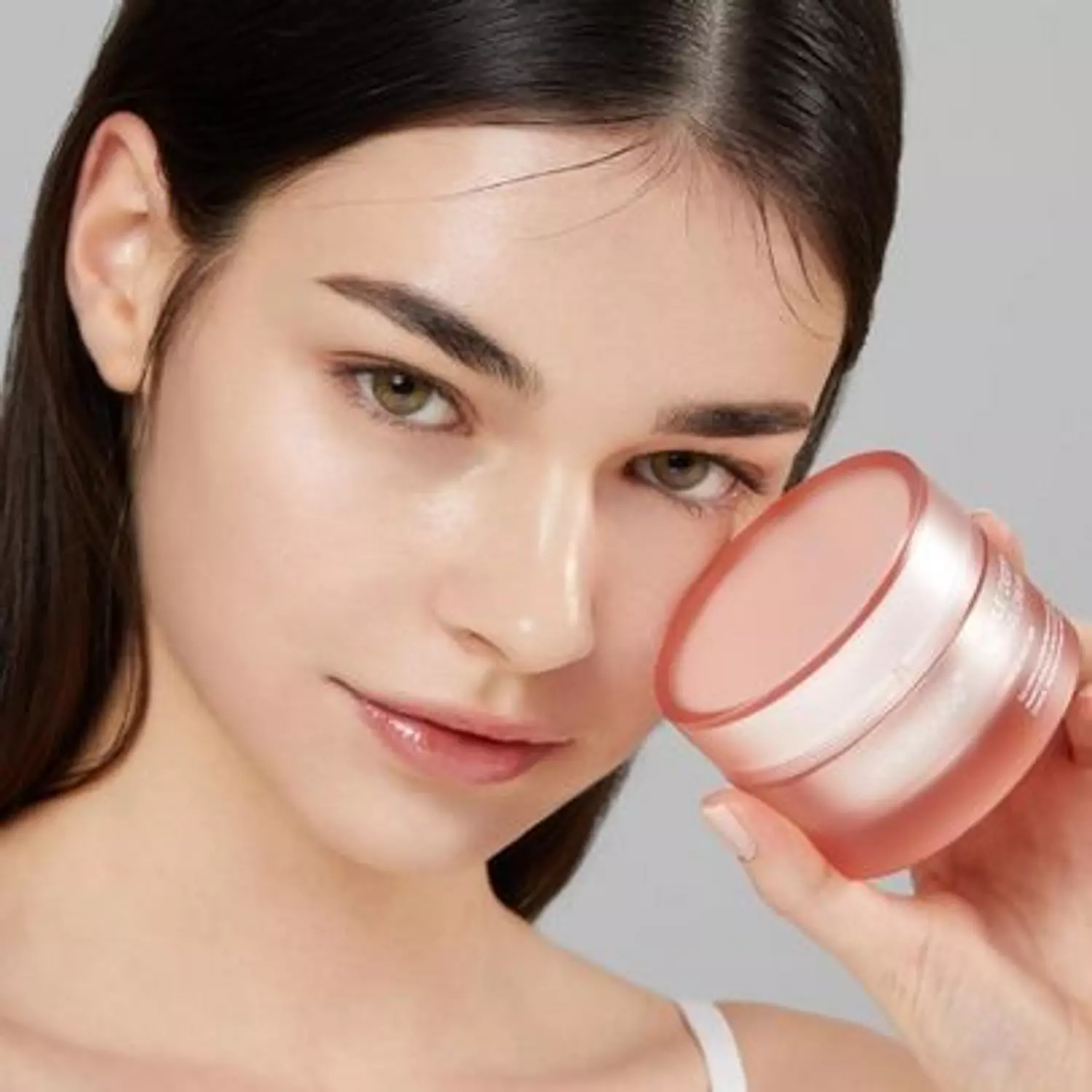 MEDICUBE Triple Collagen Cream 4.0 50ml 2