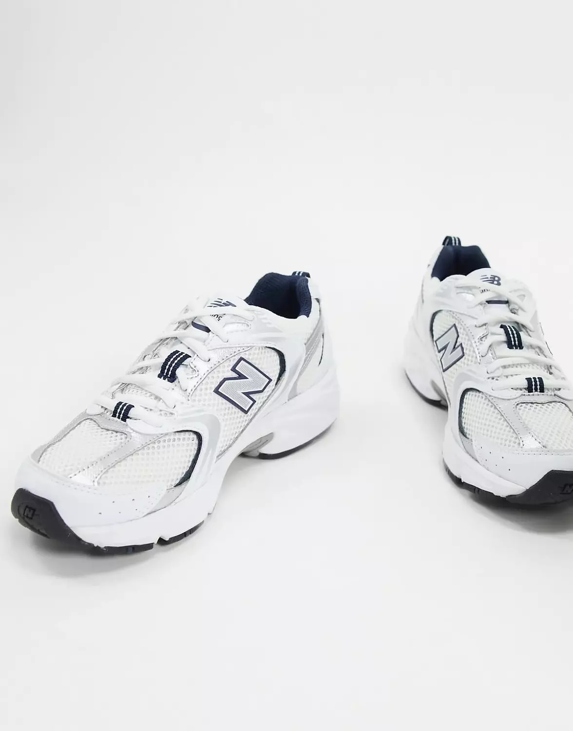 New Balance 530 6