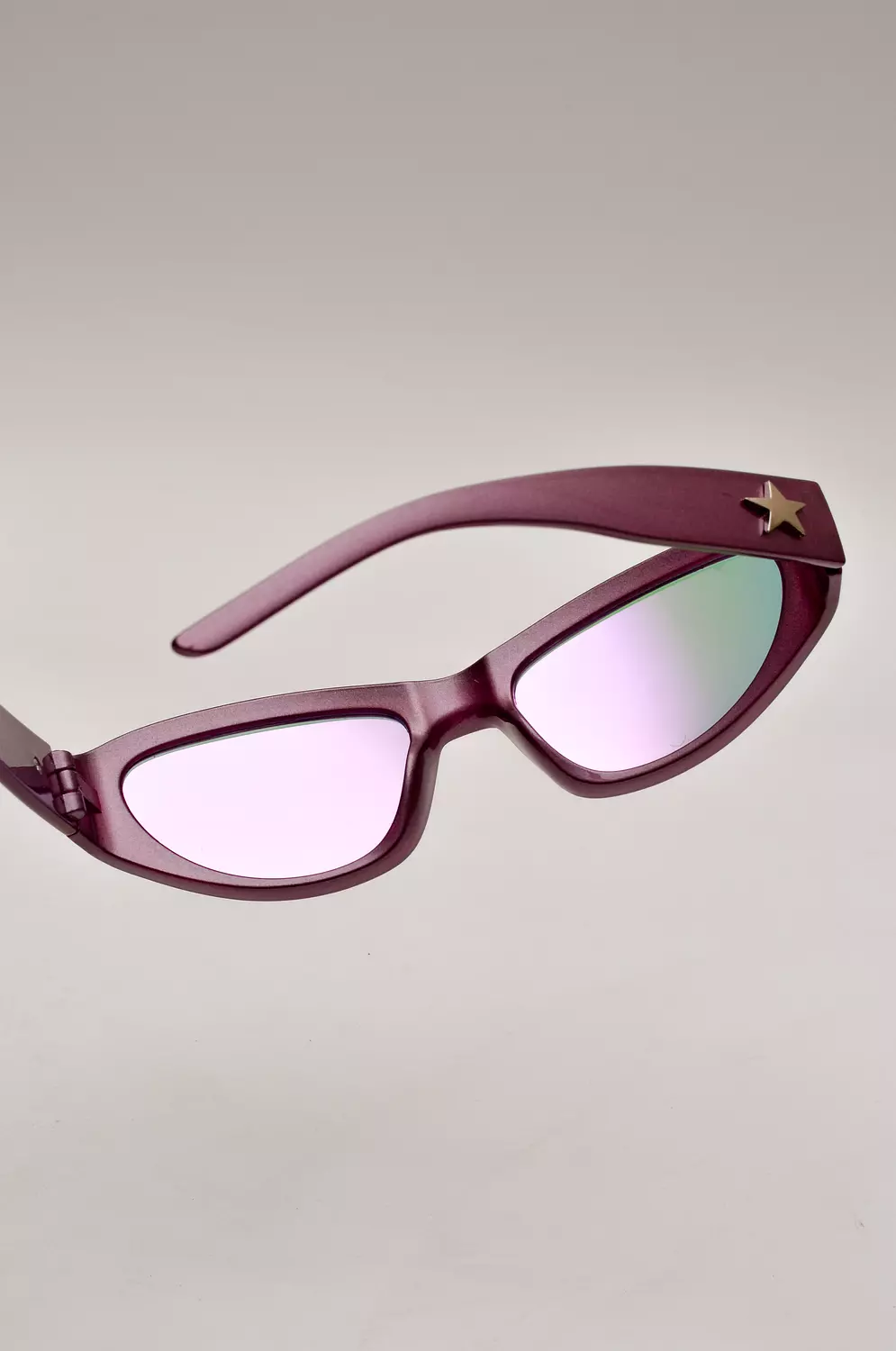 trendy sunglasses 2