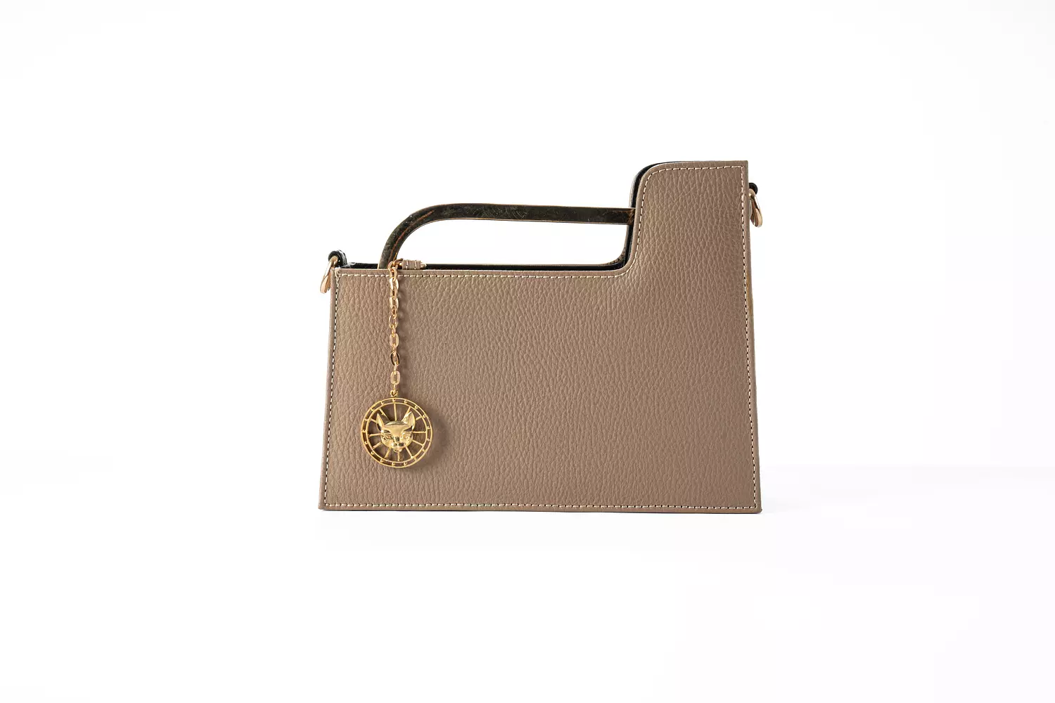 MAAT bag  image