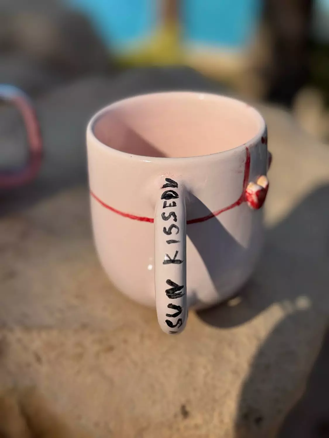 in my bikini mug 3