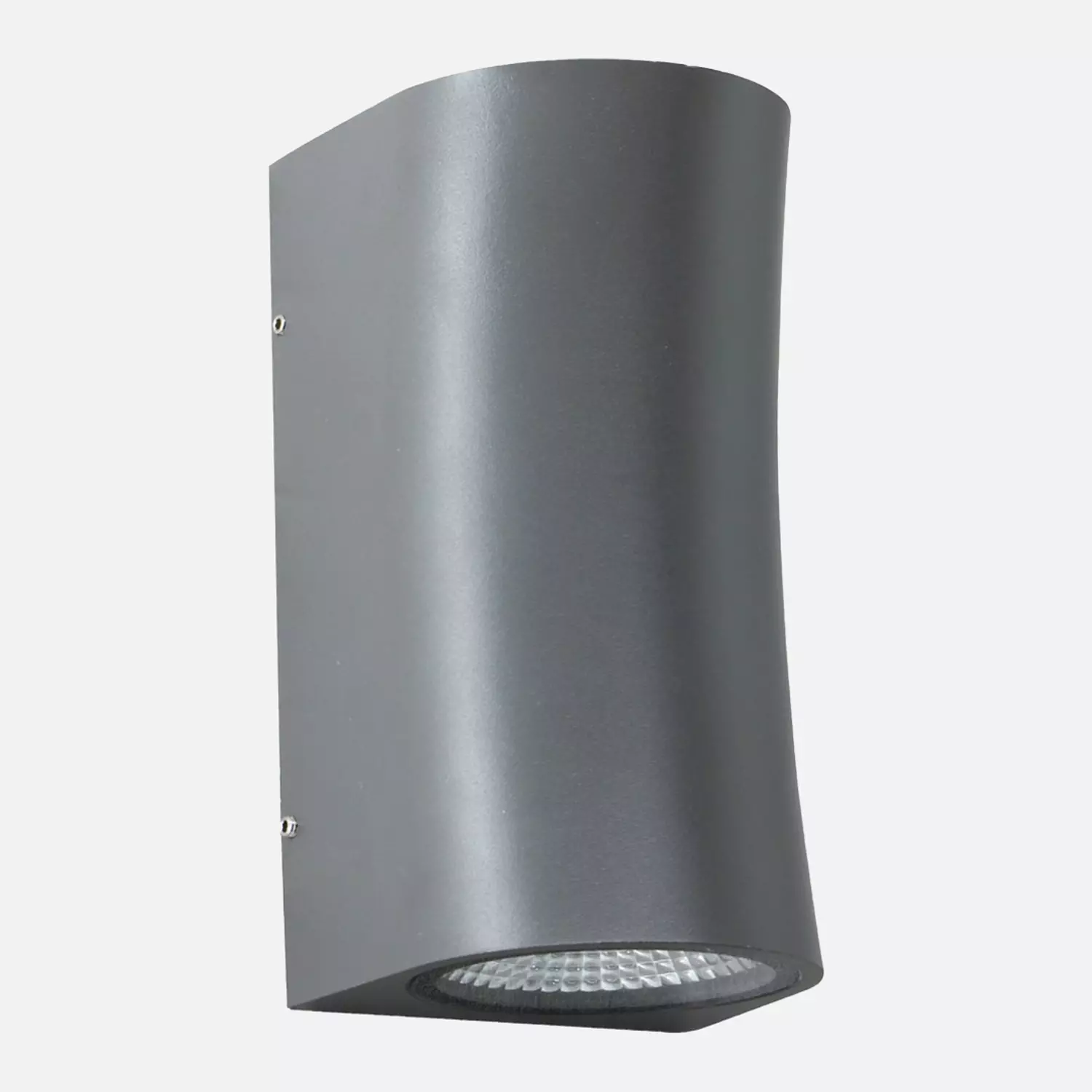 Outdoor Lights 2