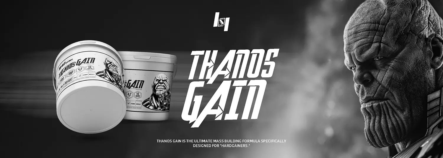 banner image for Muscleroad