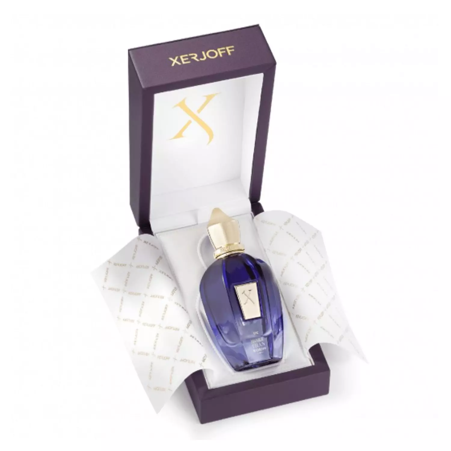‏xerjoff more than words 100 ml 1