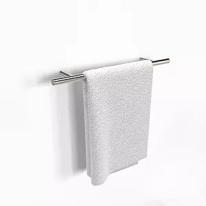 The Rolled Rack Stel