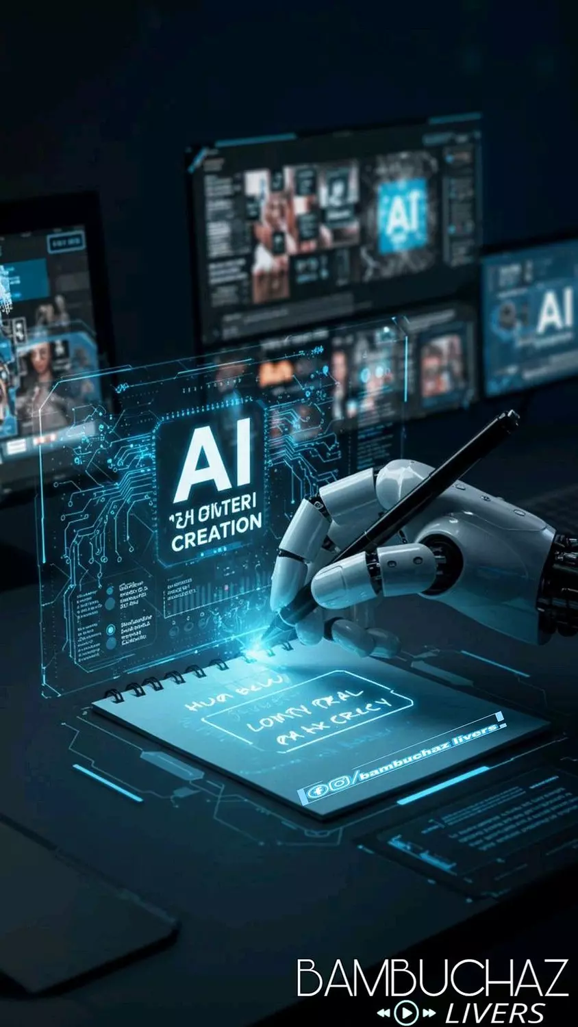  Sophia.. A Mirror of Humanity in the Age of Artificial Intelligence. 7