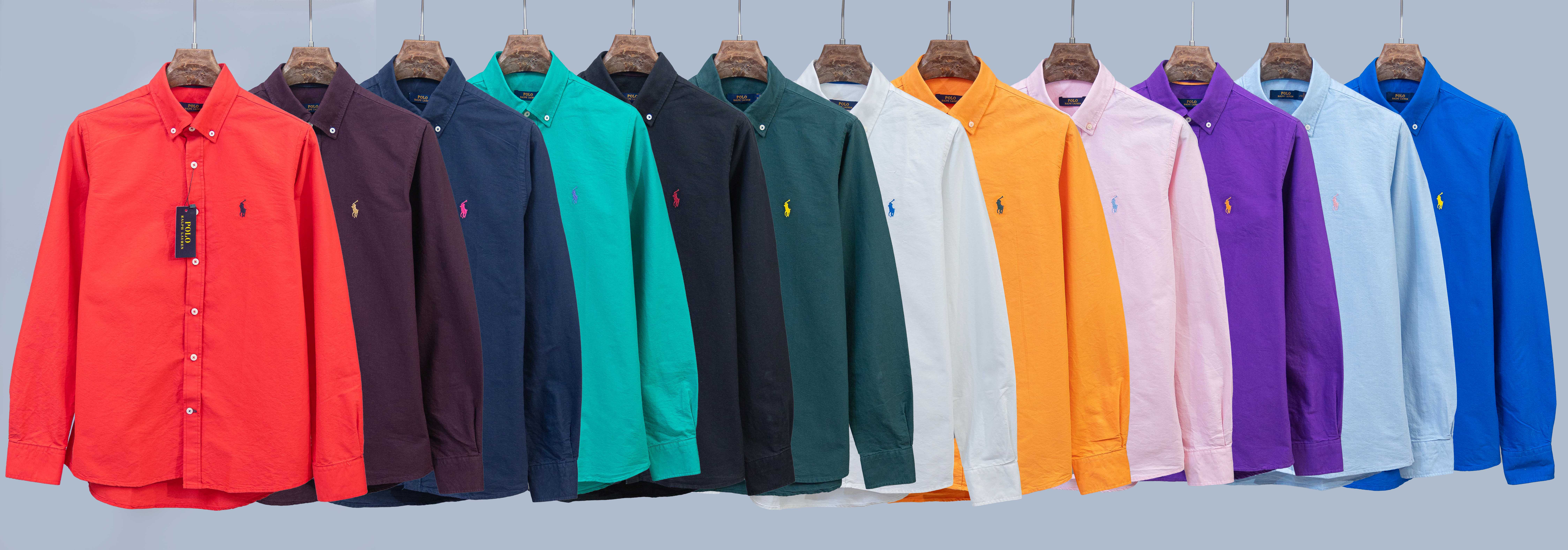 banner image for script menswear