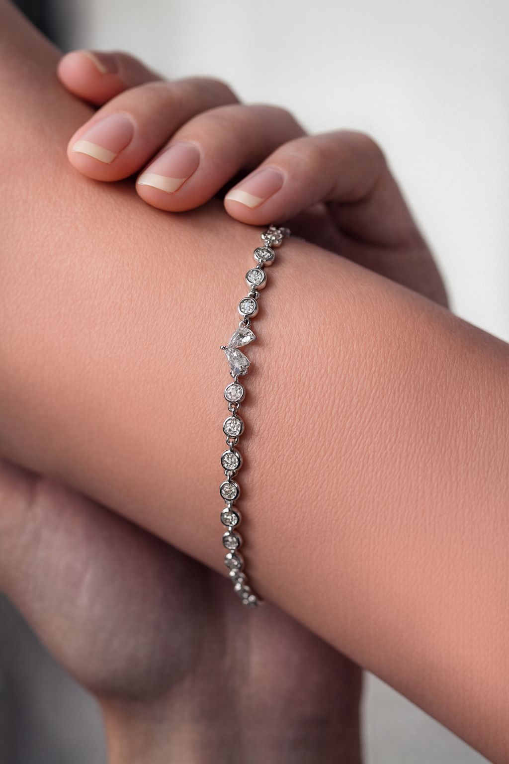 <p style="text-align: start"></p>