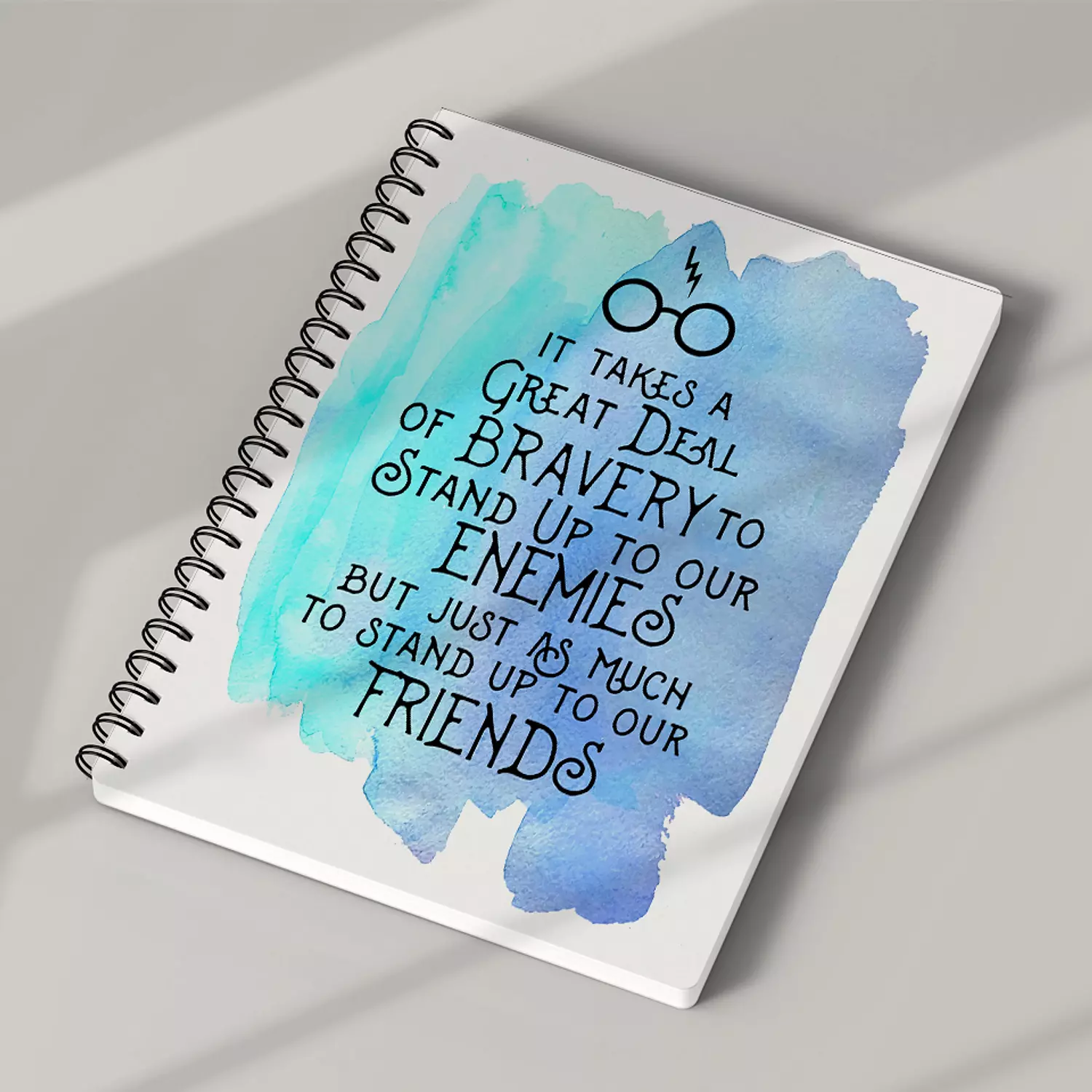 Quote 