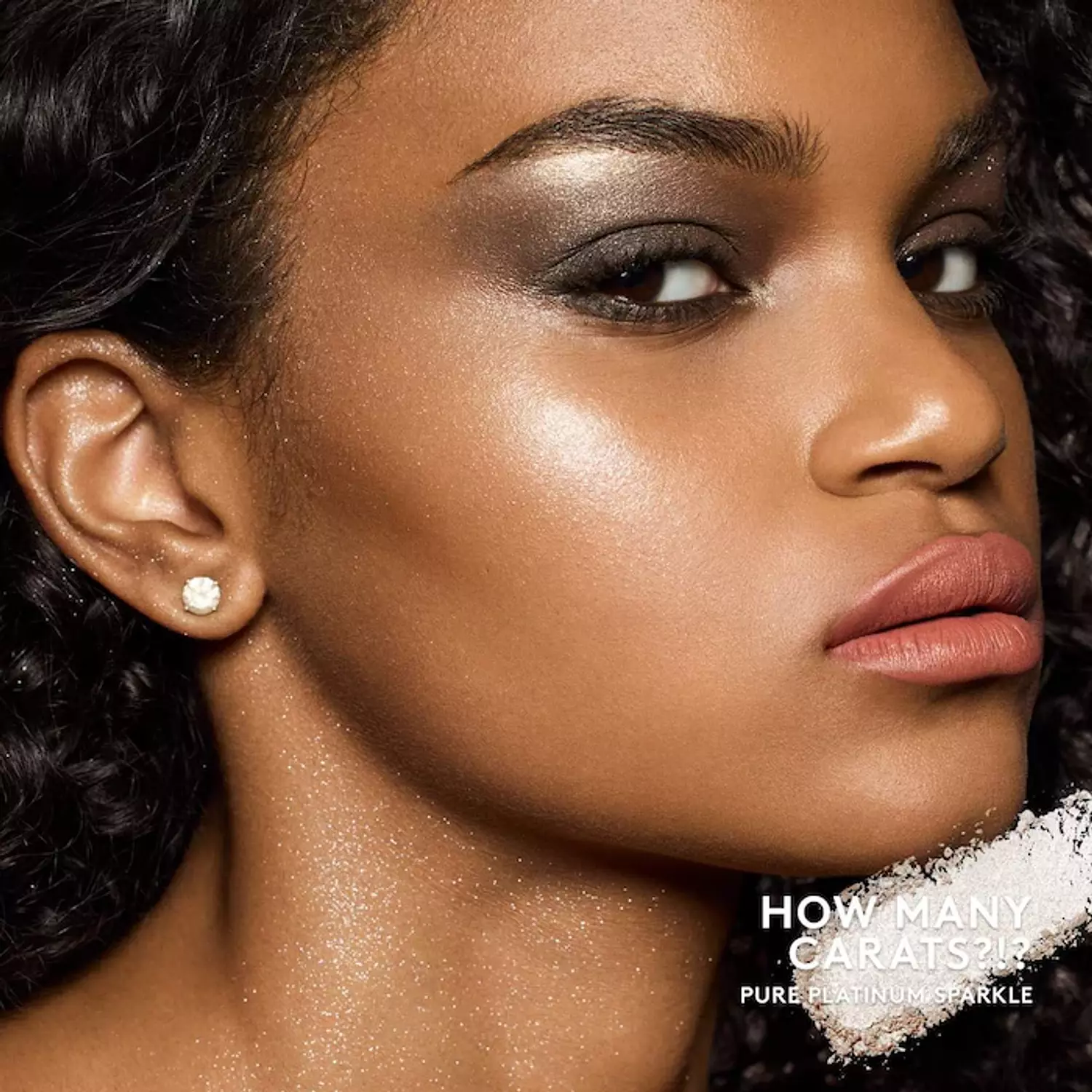 Fenty's Finest 3-Piece Face, Eye + Lip Kit 2