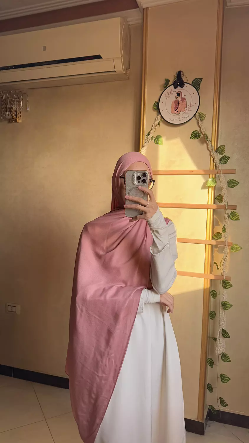 Blush 2