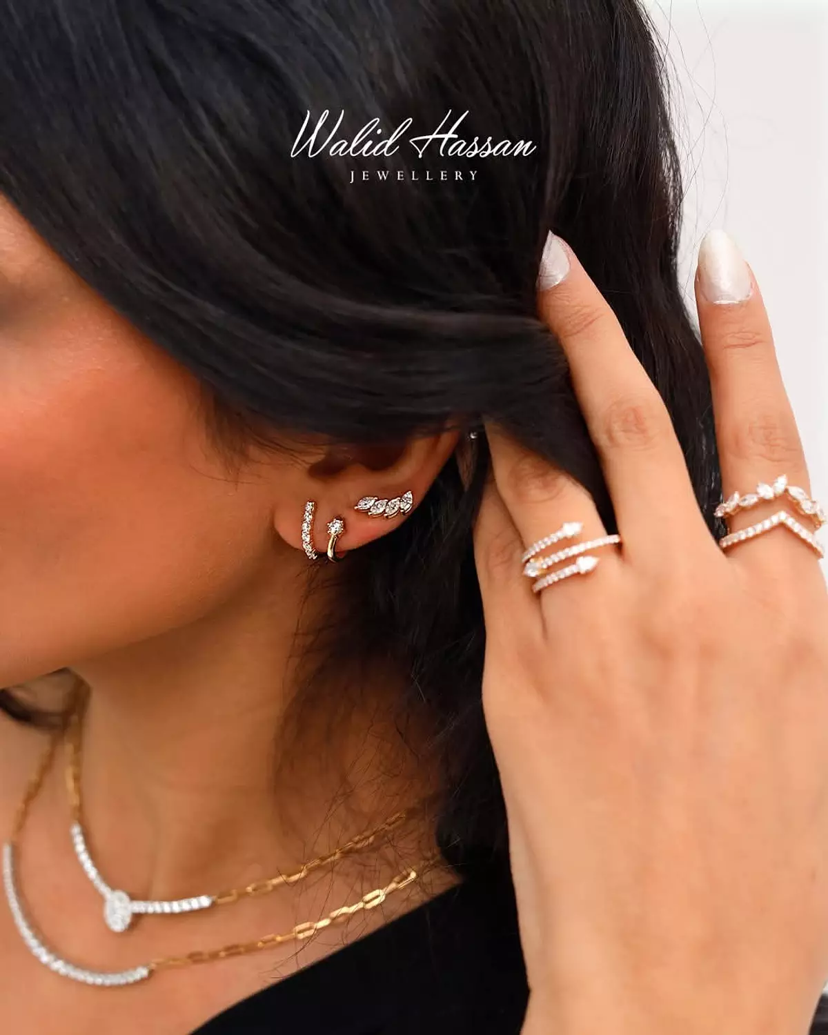 diamond earring 004 2