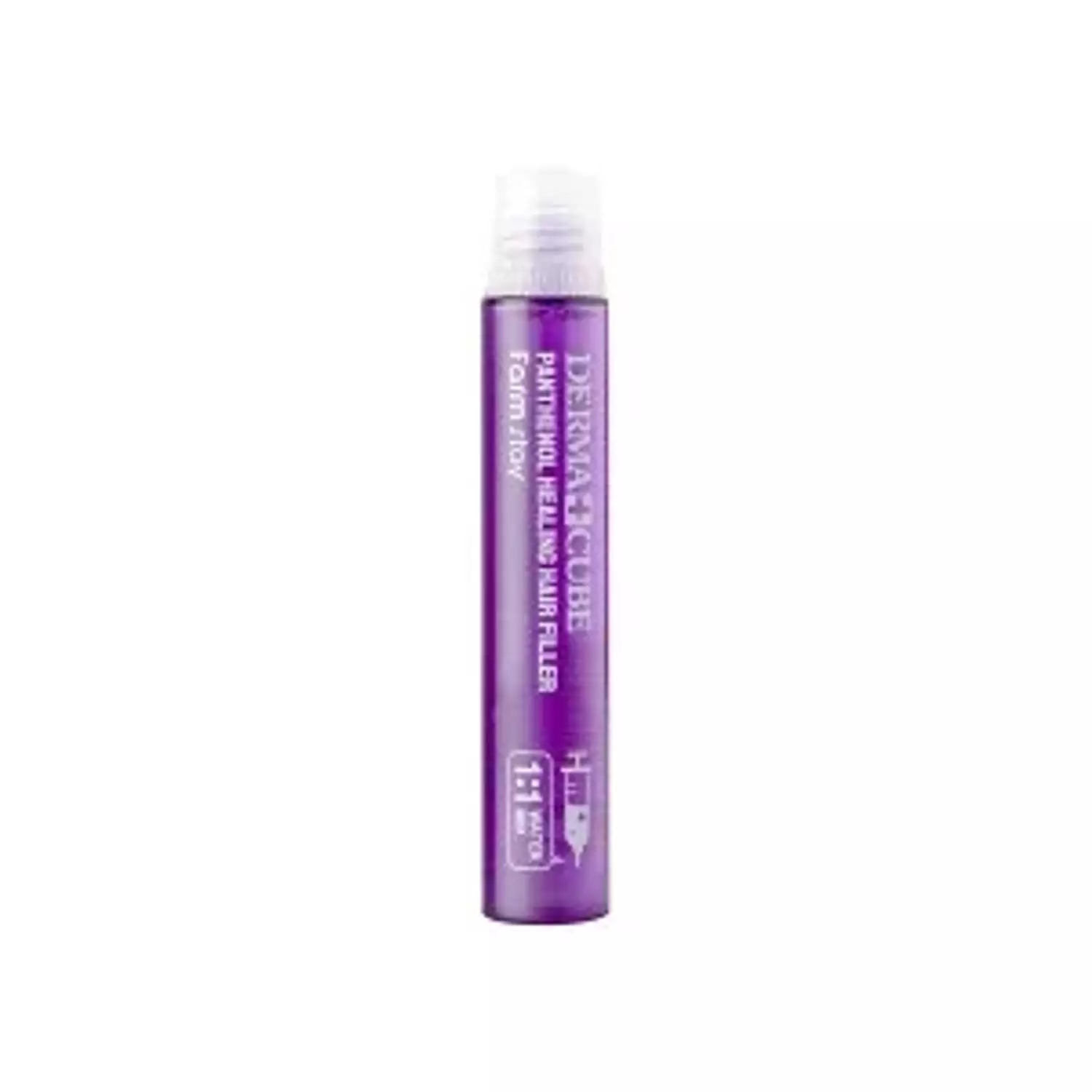 Farm Stay Derma Cube Panthenol Healing Hair Filler hover image
