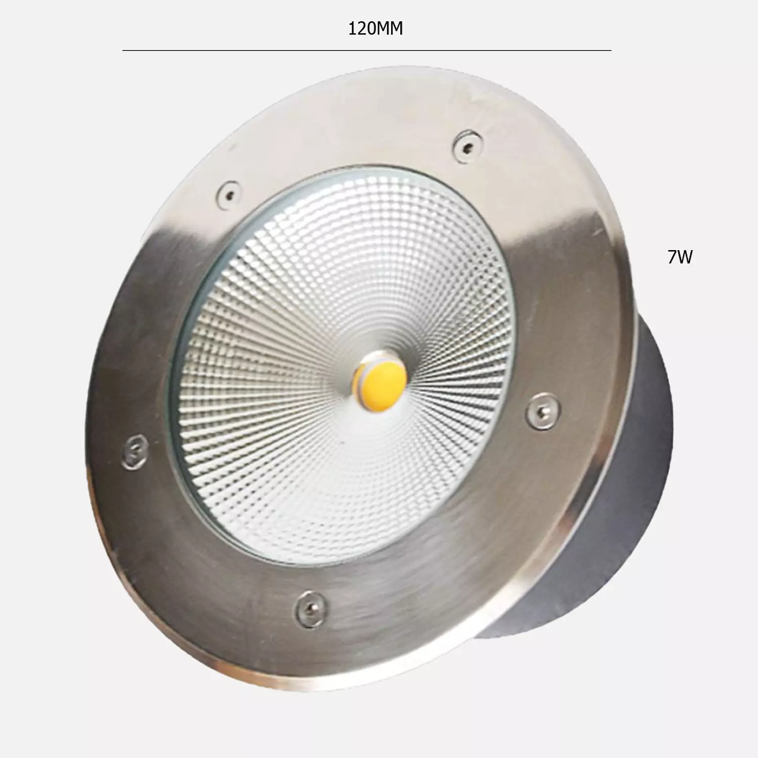 Outdoor Lights image