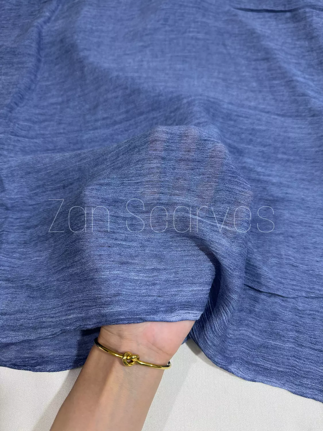 Jeans 2