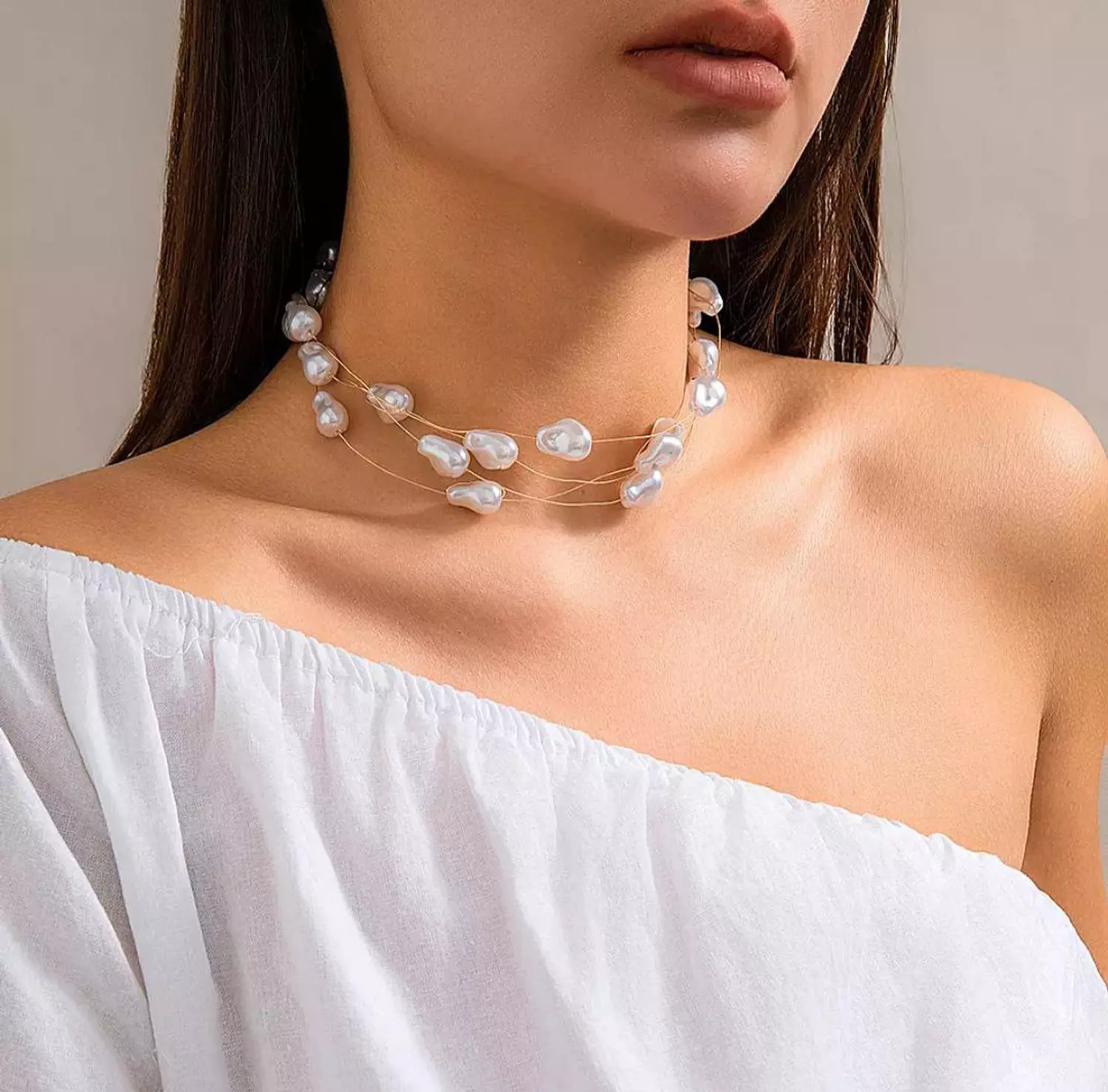 Chocker loly image