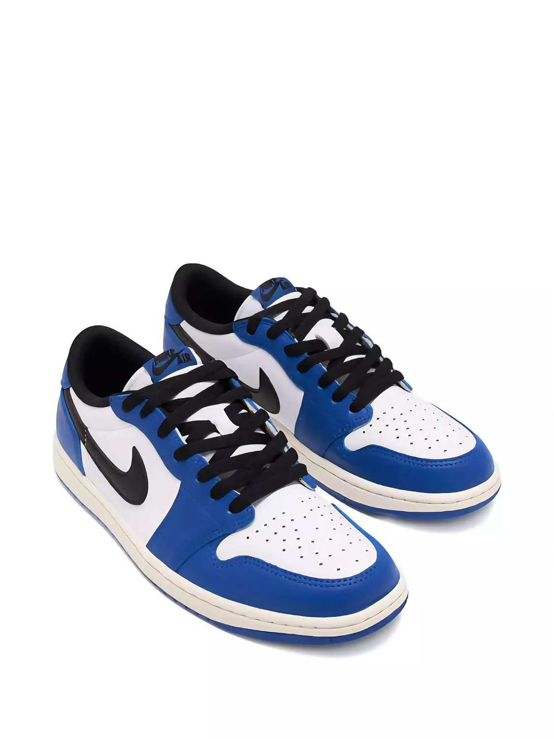 Jordan Air Jordan 1 "Game Royal-P97665 3