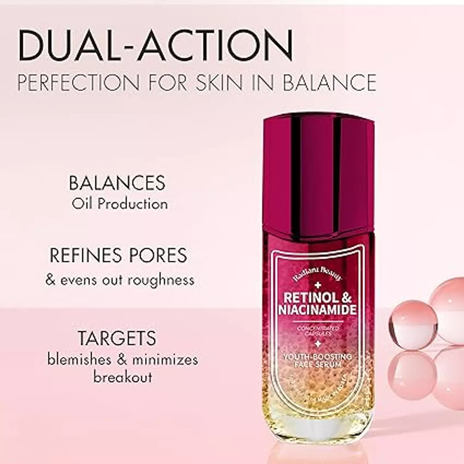 klarandco radinat beauty hover image